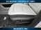 2027 GMC Terrain AWD Denali