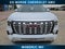 2027 GMC Terrain AWD Denali