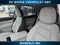2027 GMC Terrain AWD Denali