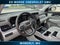 2027 GMC Terrain AWD Denali