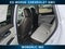 2027 GMC Terrain AWD Denali