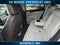 2027 GMC Terrain AWD Denali