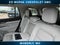2027 GMC Terrain AWD Denali