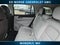 2027 GMC Terrain AWD Denali