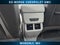 2027 GMC Terrain AWD Denali