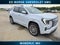 2027 GMC Terrain AWD Denali