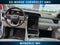 2027 GMC Terrain AWD Denali