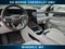 2027 GMC Terrain AWD Denali