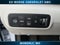 2027 GMC Terrain AWD Denali