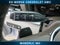 2027 GMC Terrain AWD Denali