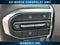 2027 GMC Terrain AWD Denali