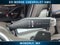 2027 GMC Terrain AWD Denali