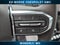 2027 GMC Terrain AWD Denali