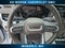 2027 GMC Terrain AWD Denali