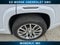 2027 GMC Terrain AWD Denali