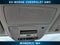 2027 GMC Terrain AWD Denali
