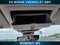 2027 GMC Terrain AWD Denali