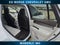 2027 GMC Terrain AWD Denali