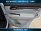 2027 GMC Terrain AWD Denali