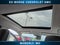 2027 GMC Terrain AWD Denali