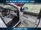 2027 GMC Terrain AWD Denali