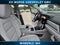 2027 GMC Terrain AWD Denali