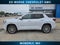 2027 GMC Terrain AWD Denali
