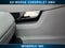 2027 GMC Terrain AWD Denali