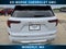 2027 GMC Terrain AWD Denali