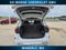 2027 GMC Terrain AWD Denali