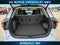 2027 GMC Terrain AWD Denali