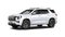 2027 GMC Terrain AWD Denali