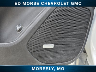 2024 Chevrolet Blazer Premier