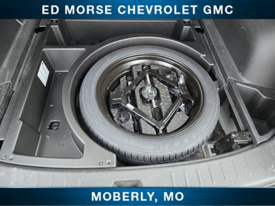 2024 Chevrolet Blazer Premier