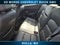 2012 Chevrolet Cruze LTZ