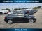 2012 Chevrolet Cruze LTZ