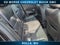 2012 Chevrolet Cruze LTZ