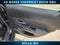 2012 Chevrolet Cruze LTZ