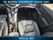 2012 Chevrolet Cruze LTZ