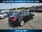 2012 Chevrolet Cruze LTZ