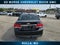 2012 Chevrolet Cruze LTZ