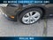 2012 Chevrolet Cruze LTZ