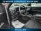 2023 Chevrolet Colorado 4WD Trail Boss