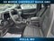 2023 Chevrolet Colorado 4WD Trail Boss