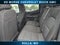 2023 Chevrolet Colorado 4WD Trail Boss