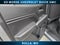 2023 Chevrolet Colorado 4WD Trail Boss
