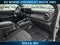 2023 Chevrolet Colorado 4WD Trail Boss