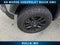2023 Chevrolet Colorado 4WD Trail Boss