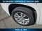 2021 Chevrolet Traverse High Country
