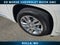 2021 Chevrolet Traverse High Country